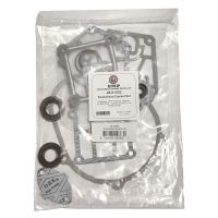 Powerhead Packningssats