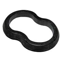 Gasket, Muffler
