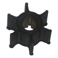 Impeller