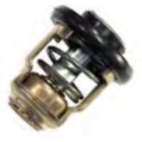 Termostat