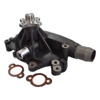 Vattenpump/Chev 8.1 V8