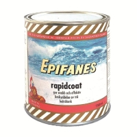Epifanes Rapidcoat 0,75L