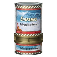 Epifanes 2-K Primer Vit