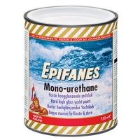 Epifanes Monouretan 0,75 Vit
