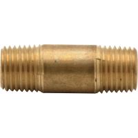 Skarvrör 1/4"