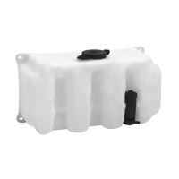 Tank 5L med pump 24V
