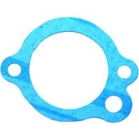 Termostathuspackning