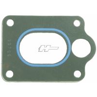 Riserpackningar / Chrysl
