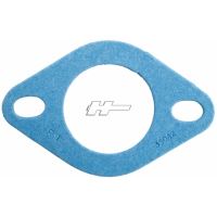 Termostathuspackning