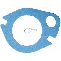 Termostathuspackning