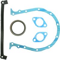 Transmissionskåpspackning