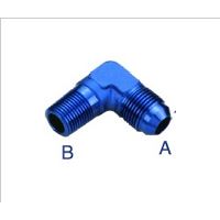 Adapternippel AN10 - 3/4" NPT