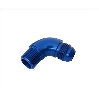 Adapternippel AN6 - 1/4" NPT