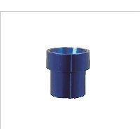 Stödhylsa 1/2"