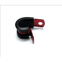 Klammer 3/4"