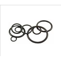 O-ring AN16