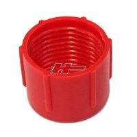 Plastlock AN8