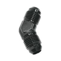 Skarvnippel AN8