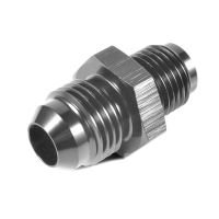 Adapternippel AN6 - M14-1,5