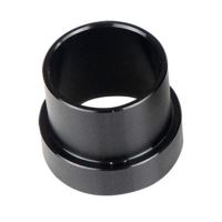 Stödhylsa 3/4"