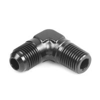 Adapternippel AN12 - 3/4" NPT