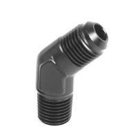 Adapternippel AN6 - 1/4" NPT