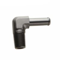 Slangnippel 5/8" - 1/2" NPT