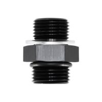 Adapternippel AN6 - M18