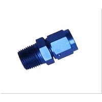 Adapternippel AN8 - 1/8" NPT