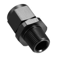 Adapternippel AN6 - 3/8" NPT
