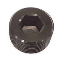 Plugg 1/8"
