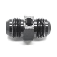 Givaradapter AN3 - 1/8"NPT