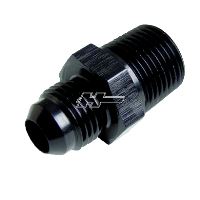 Adapternippel AN12 - M22