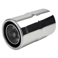Marine Power Tip Muffler