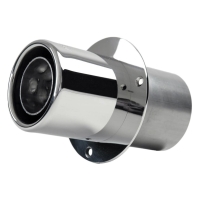 Marine Power Tip Muffler