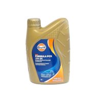 Formula PCX 0W-30