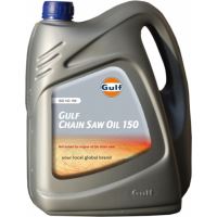 Gulf Chainbar Oil 150