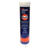 Gulf Crown LC 2