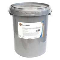 Gulf Crown USG 2.5