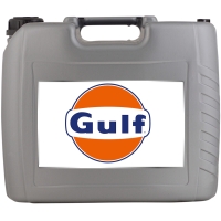 Rostlösande koncentrat