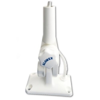 Glomex Antennfäste Ra135Fme