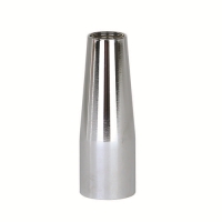 Glomex Adapter Rf Ra358 5/8'-