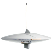 Tv Antenn Glomex Nashira 37/Vi