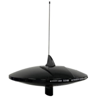 Tv Antenn Glomex Talitha 25/Sv