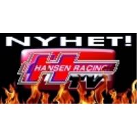 HANSEN TV