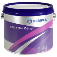 Underwater Primer 2,5l