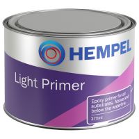 Light Primer 0,37 Offwh
