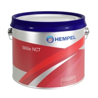 Mille Nct M-Blå 2,5L