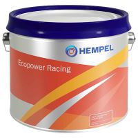 Ecopower Racing T.blue 2,5l