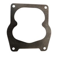 Packning tunna/styck